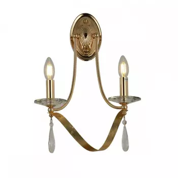 Бра Filatta Evoluce SLE120211-02