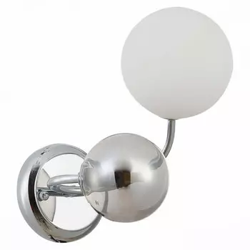 Бра Formae Evoluce SLE220911-02