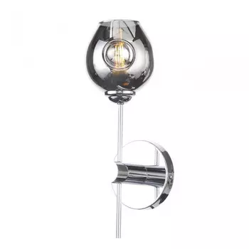 Бра Fovia ST-Luce SL1500.101.01