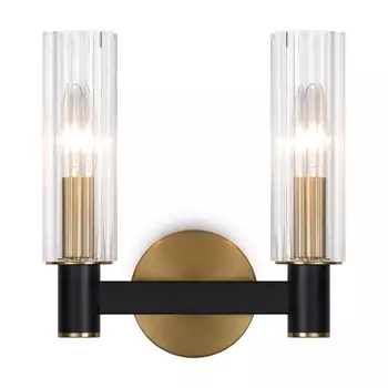 Бра Freya Ambra FR5167WL-02B