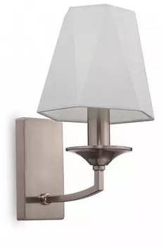 Бра Freya Faina FR5086WL-01N