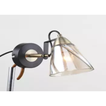 Бра Гамбург De Markt 605027001