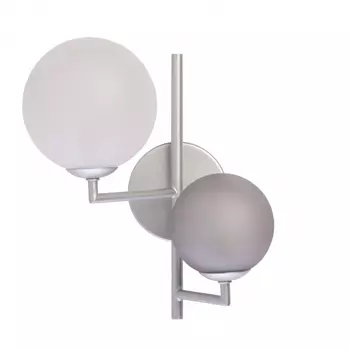 Бра Гамбург De Markt 605028602
