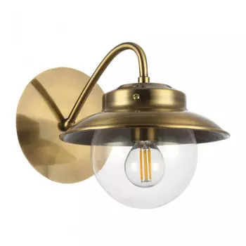 Бра Garonni Evoluce SLE110101-01