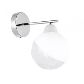 Бра Giorte Evoluce SLE102701-01