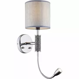 Бра Globo Morelia 24688W