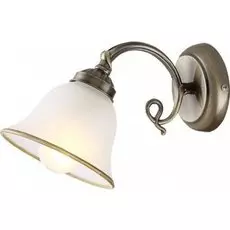 Бра Globo Odin 60208W