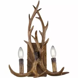 Бра Globo Paumure 67997-2W