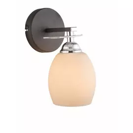 Бра Globo Taotao 54704W