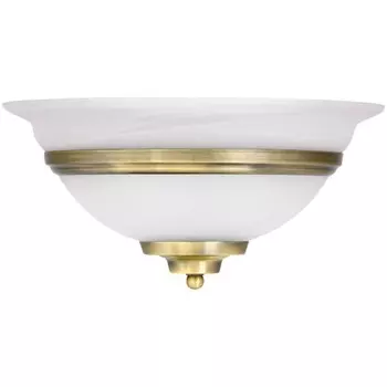 Бра Globo Toledo 6897