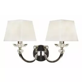 Бра iLamp Blues W9404-2 nik