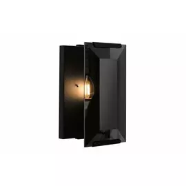 Бра iLamp Panorama 10090/1W BK