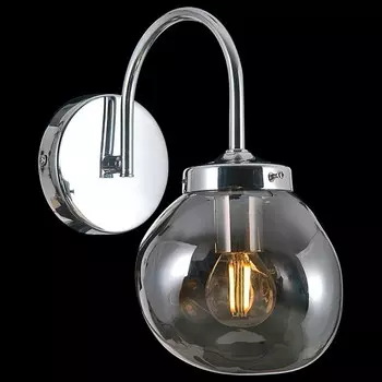 Бра Illumico IL0028 1420821