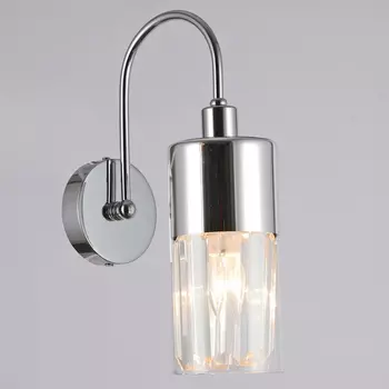 Бра Illumico IL0113-1W-79 CR (1425372)