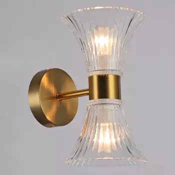 Бра Illumico IL0288-2W-79 COP (1425350)