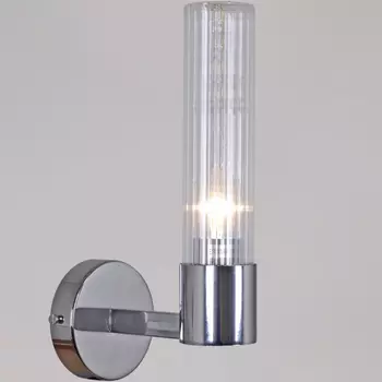 Бра Illumico IL0313-1W-79 CR (1428397)