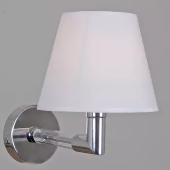 Бра Illumico IL0500-1W-79 CR (1428366)