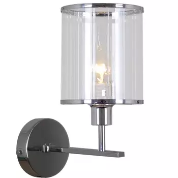 Бра Illumico IL1183-1W-79 CR (1428413)