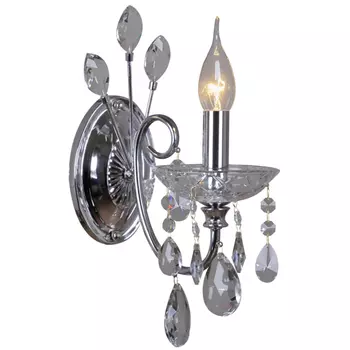 Бра Illumico IL2367-1WOR-39 CR (1427439)