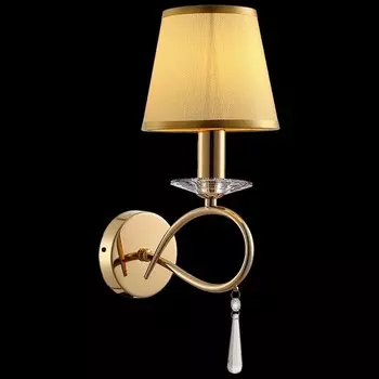 Бра Illumico IL5271 1421315