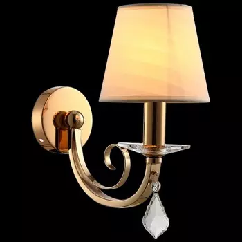 Бра Illumico IL5272 1421318