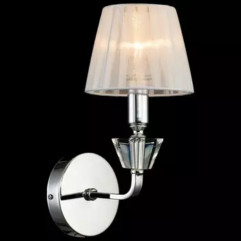 Бра Illumico IL5274 1421260