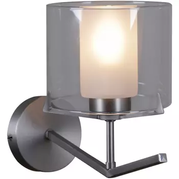 Бра Illumico IL5563-1WST-79 SN (1428181)