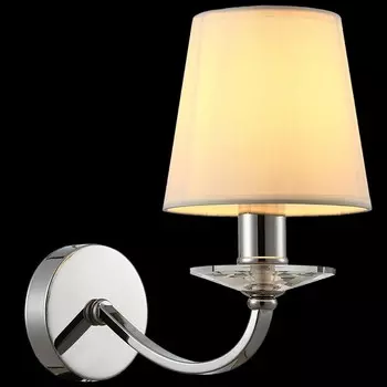 Бра Illumico IL6175 1421305