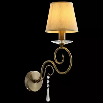 Бра Illumico IL6182-1 1421279