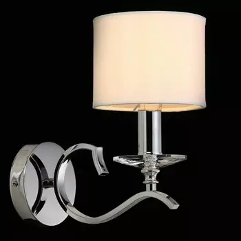 Бра Illumico IL6202-1W-27 CR (1424472)