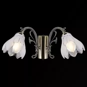 Бра Illumico IL9788 1418513