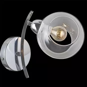 Бра Illumico IL9798 1418440