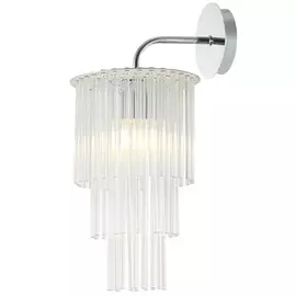 Бра Imposio Stilfort 2132/09/01W