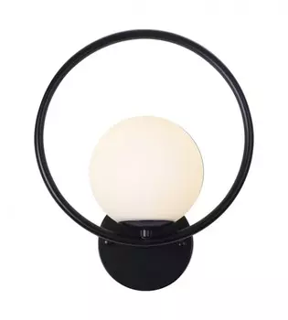 Бра Kink light Алир 07658,19