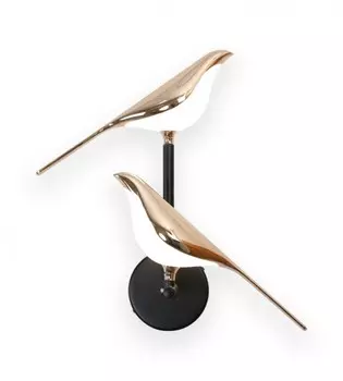 Бра Kink Light Арси 08446-2,33 (19919)