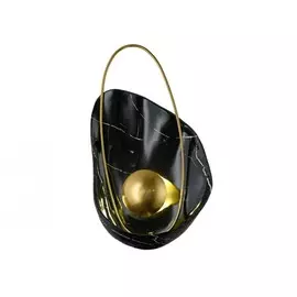 Бра Kink light Делия 07642,19