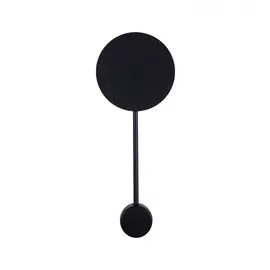 Бра Kink light Фирс 2208-1A,19