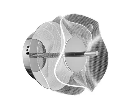 Бра Kink Light Кадди 08046,02 (20667)