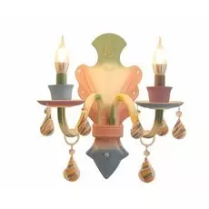 Бра Kink Light Катрин 074168-2 (19098)