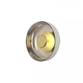 Бра Kink light Мелания 08435,33(16)