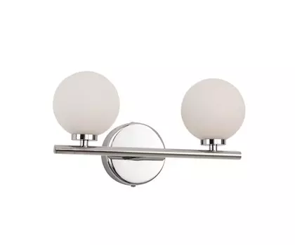 Бра Kink Light Сида 07504-2,02 (20416)