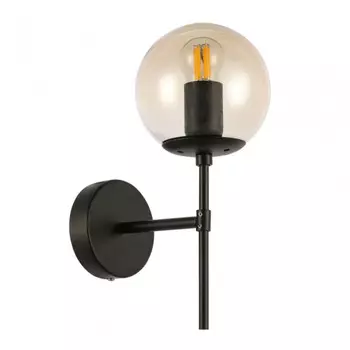 Бра Lacotta Evoluce SLE154901-01