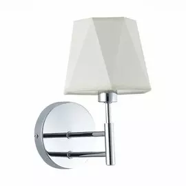 Бра Lagoro Evoluce SLE105401-01