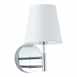 Бра Lagoro Evoluce SLE105451-01