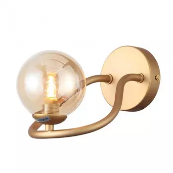 Бра Legatezza ST-Luce SL1502.201.01