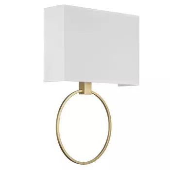 Бра Lightstar Regolo 713623