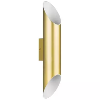 Бра Lightstar Siena 720622