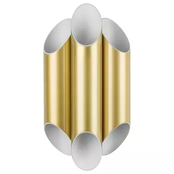 Бра Lightstar Siena 720662