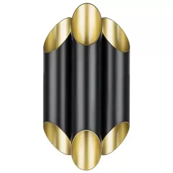 Бра Lightstar Siena 720667