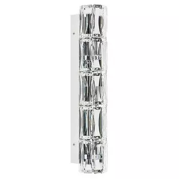 Бра Limpio Osgona 722620